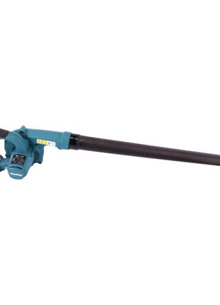 Souffleur à feuilles Makita DUB 186 F1 sur batterie 18 V + 1x batterie 3,0 Ah - sans chargeur