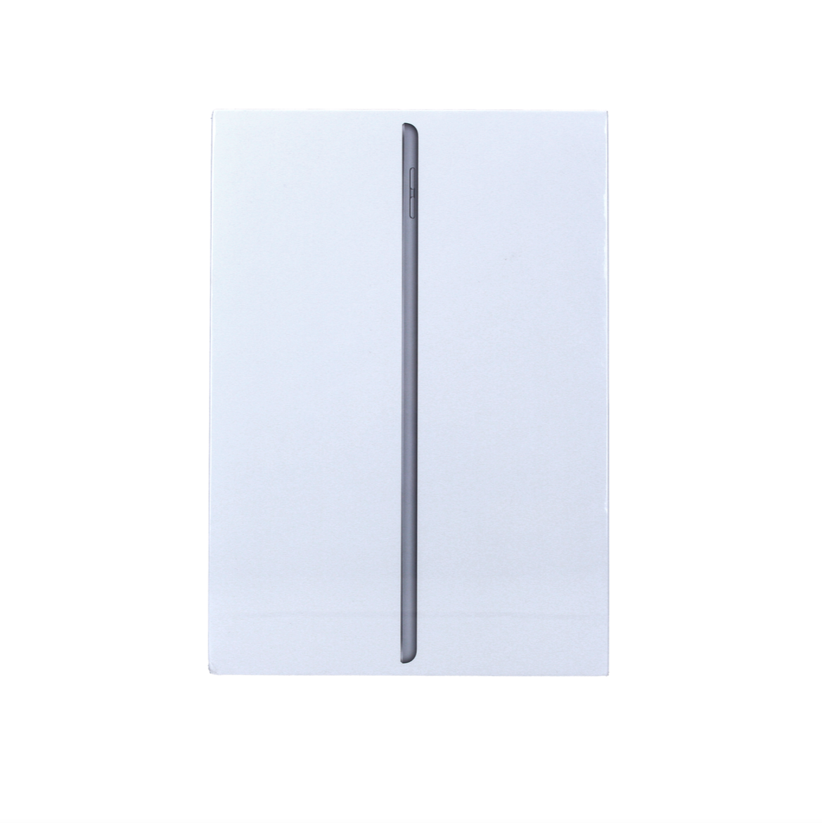 Apple iPad 7e génération Tablette PC 128 Go WiFi + 4G | Wi-Fi + Cellulaire 25,91 cm (10,2 pouces) - Gris sidéral