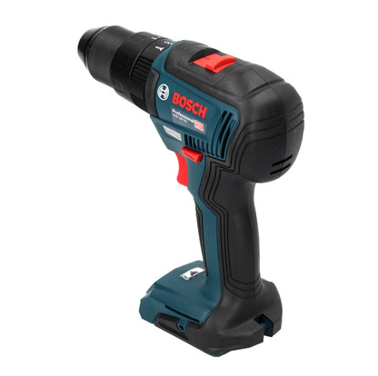 Bosch GSB 18V-55 Professional Akku Schlagbohrschrauber 18 V 55 Nm Brushless ( 06019H5302 ) Solo - ohne Akku, ohne Ladegerät - Toolbrothers