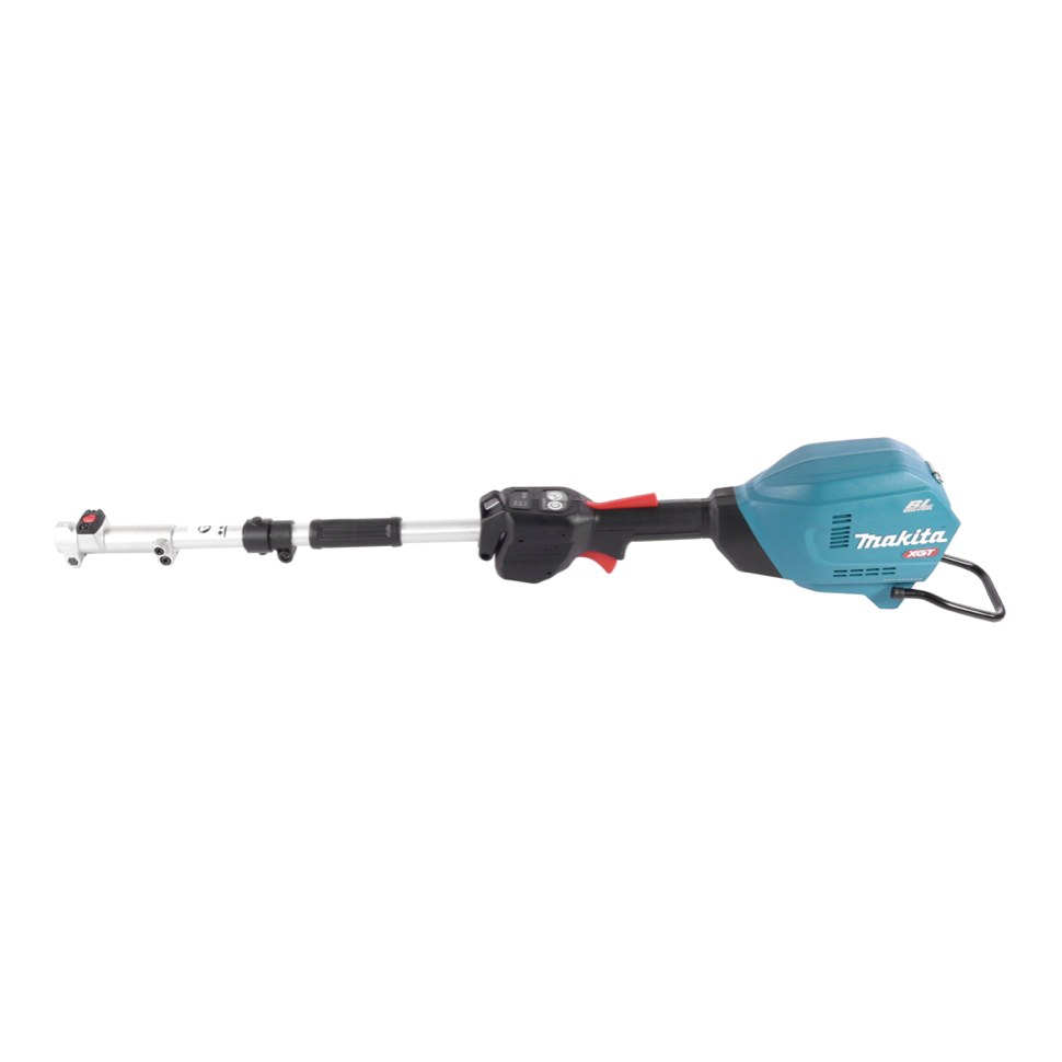 Makita UX 01 GZ Entraînement multifonction sur batterie 40 V max. XGT Brushless Solo - sans batterie, sans chargeur