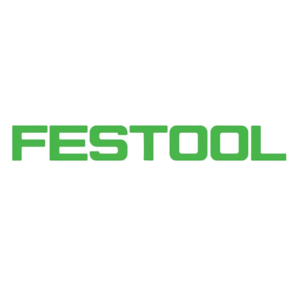 Festool Systainer Organizer SYS3 ORG M 89 6xESB ( 204854 ) Kleinteile Koffer mit Einsatzboxen - Toolbrothers