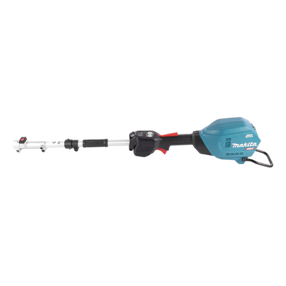 Makita UX 01 GD1 Entraînement multifonction avec batterie 40 V max. XGT Brushless + 1x batterie 2,5 Ah - sans chargeur