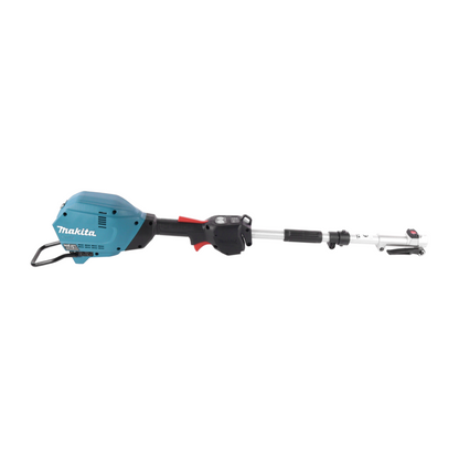 Makita UX 01 GD1 Akku Multifunktionsantrieb 40 V max. XGT Brushless + 1x Akku 2,5 Ah - ohne Ladegerät