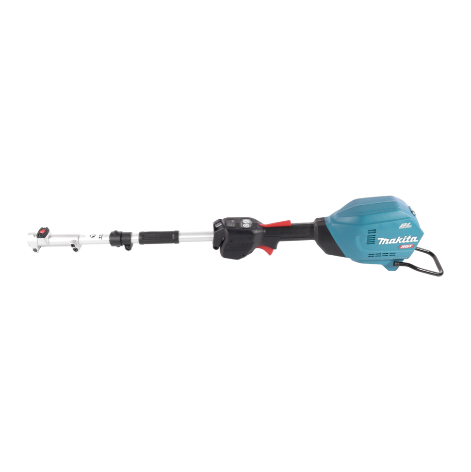 Makita UX 01 GD1 batterie multifonction 40 V max XGT Brushless + 1x batterie 2,5 Ah + chargeur