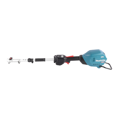 Makita UX 01 GD1 batterie multifonction 40 V max XGT Brushless + 1x batterie 2,5 Ah + chargeur