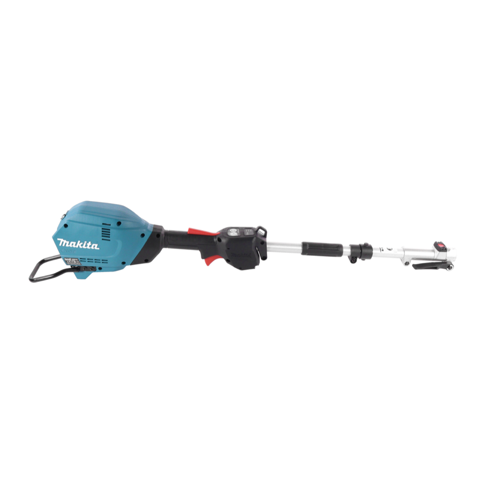 Makita UX 01 GD1 batterie multifonction 40 V max XGT Brushless + 1x batterie 2,5 Ah + chargeur