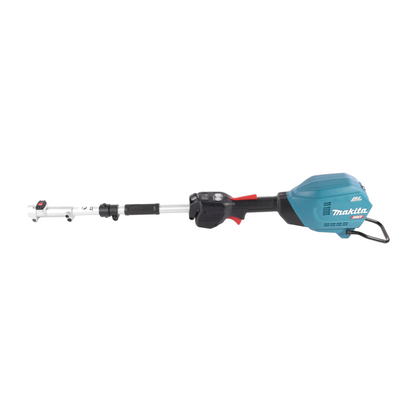 Makita UX 01 GD2 batterie multifonction 40 V max XGT Brushless + 2x batterie 2,5 Ah + chargeur