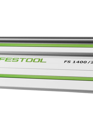 Festool FS 1080/2 Führungsschiene 1080 mm ( 491504 ) für Hand, Tauch und Stichsägen / Oberfräse - Toolbrothers