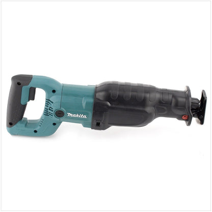 MAKITA JR 3060 1250 W Säbelsäge Reciprosäge  Solo - ohne Zubehör - Toolbrothers