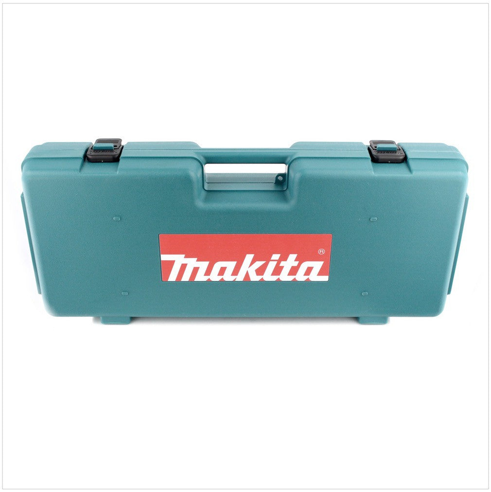 MAKITA JR 3060 T 1250 W Säbelsäge Reciprosäge + Transport Koffer - Toolbrothers