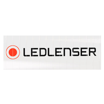 Ledlenser ML4 mini lanterne LED 300 lm IPX6 (502053)