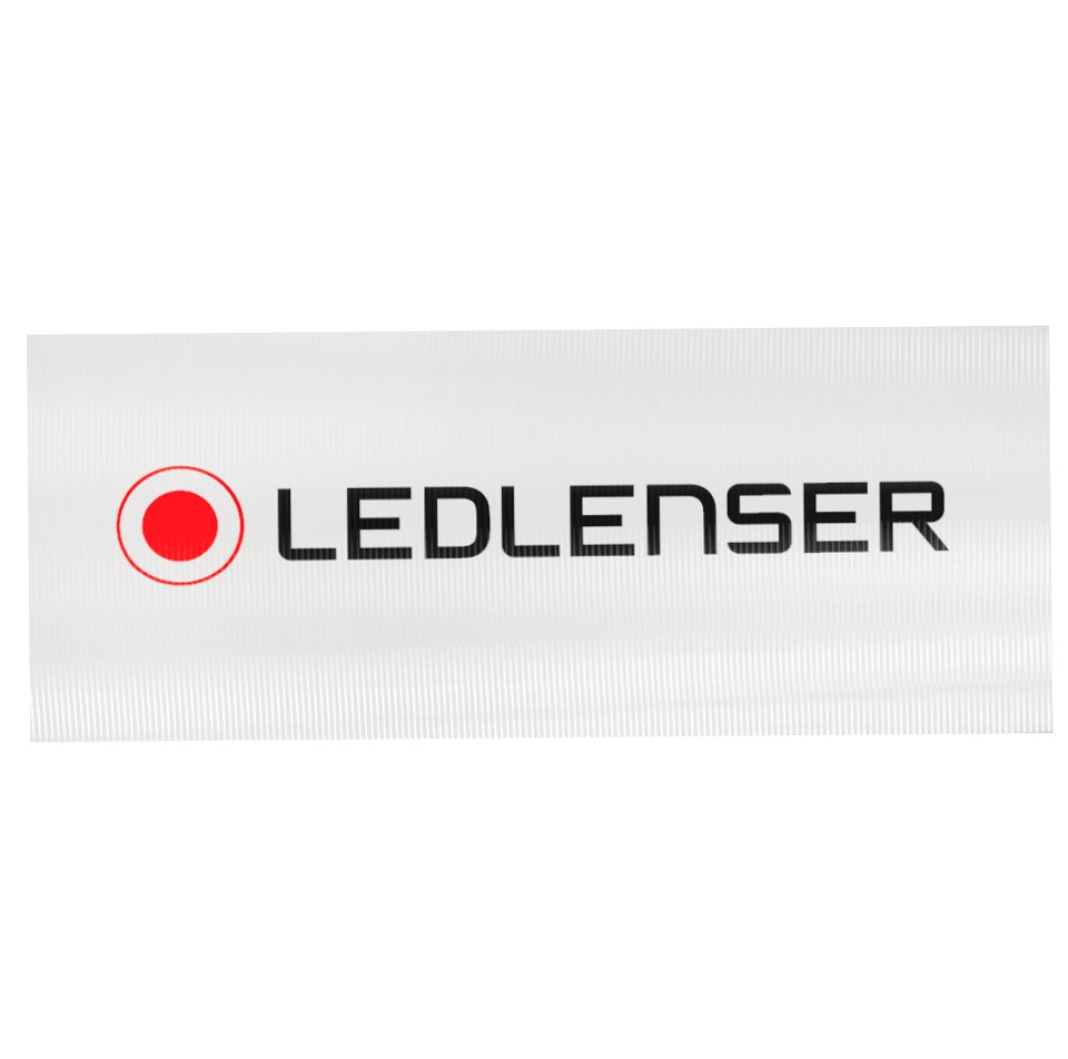 Ledlenser ML6 LED Laterne 750 lm IPX4 ( 500929 ) weißes Licht - Toolbrothers