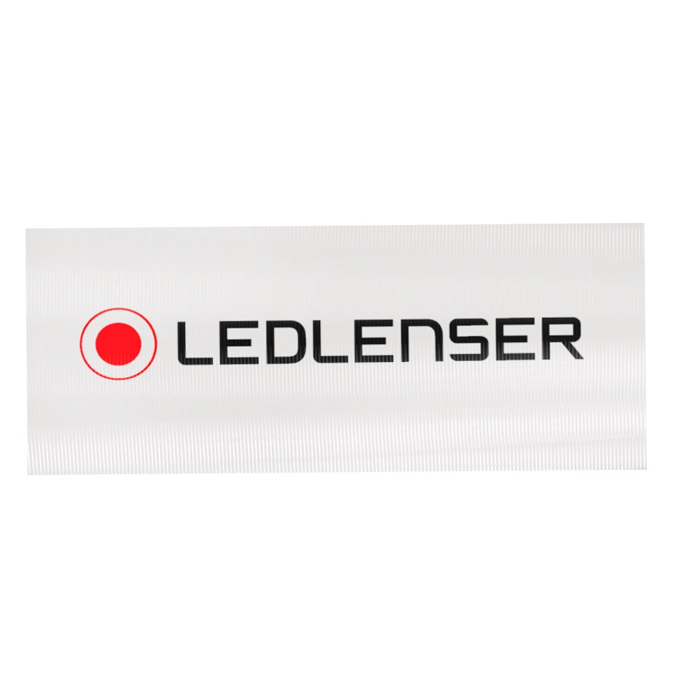 Ledlenser ML6 Warm Light LED Laterne 50 lm IPX6 ( 502084 ) warmweißes Licht