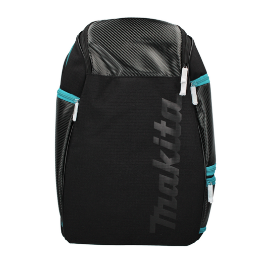 Makita Handwerkzeug Werkzeug Rucksack Kleinteile Organizer mit vielen Fächern