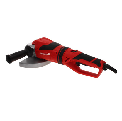 Einhell TE-AG 230 Winkelschleifer 2350 W 230 mm ( 4430870 )