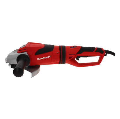 Einhell TE-AG 230 Winkelschleifer 2350 W 230 mm ( 4430870 )