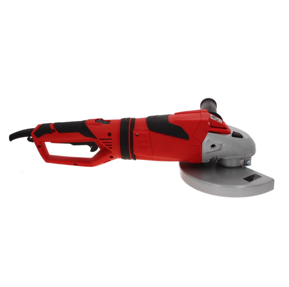 Einhell TE-AG 230 Winkelschleifer 2350 W 230 mm ( 4430870 )