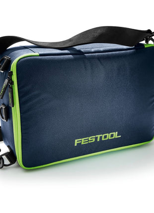 Festool ISOT-FT1 Isoliertasche ( 576978 ) 11 l 340 x 250 x 130 mm für Systainer M 187 - Toolbrothers