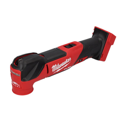 Milwaukee M18 FMT-401 FC batterie multitool 18 V sans balais + 1x batterie 4,0 Ah + chargeur