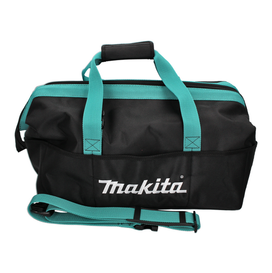 Makita Werkzeug Transporttasche für universellen Einsatz 500 x 340 x 270 mm ( E-02428 )