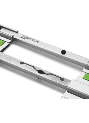 Festool FSV/2 Verbindungsstück ( 577039 ) zum Verbinden von Führungsschienen - Toolbrothers