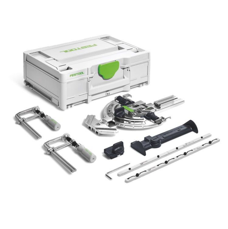 Festool SYS3 M 137 FS/2 Zubehör Set ( 577157 ) für Führungsschiene FS/2 - Toolbrothers