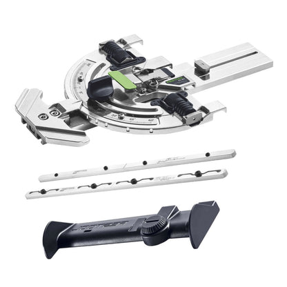 Festool SYS3 M 137 FS/2 Zubehör Set ( 577157 ) für Führungsschiene FS/2 - Toolbrothers