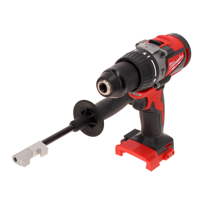 Milwaukee M18 BLPD2-0 Akku Schlagbohrschrauber 18 V 82 Nm Brushless Solo - ohne Akku, ohne Ladegerät