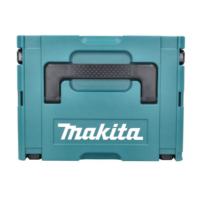 Makita DDA 351 F1J Akku Winkelbohrmaschine 18 V 13,5 Nm + 1x Akku 3,0 Ah + Makpac - ohne Ladegerät - Toolbrothers