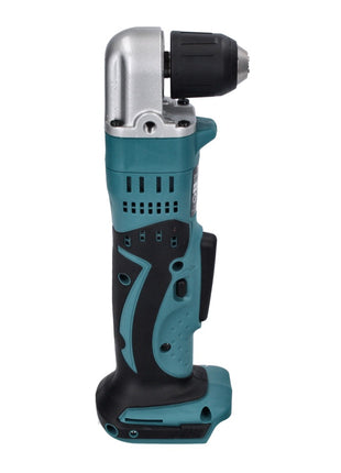 Makita DDA 351 RG1 Akku Winkelbohrmaschine 18 V 13,5 Nm + 1x Akku 6,0 Ah + Ladegerät - Toolbrothers