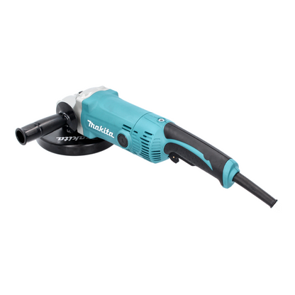 Makita GA 7050 R Winkelschleifer 2000 Watt 180 mm 22,23 mm