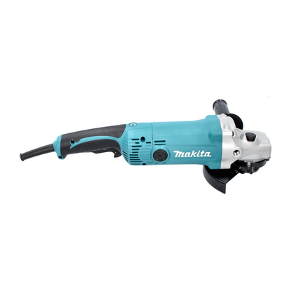 Makita GA 7050 R Winkelschleifer 2000 Watt 180 mm 22,23 mm