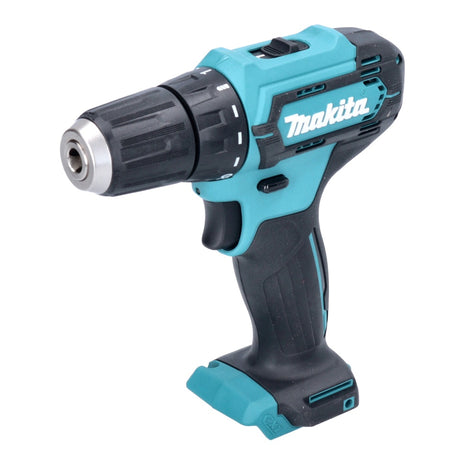 Makita DF 333 DZ perceuse-visseuse sans fil 12 V max. 30 Nm Solo - sans batterie, sans chargeur