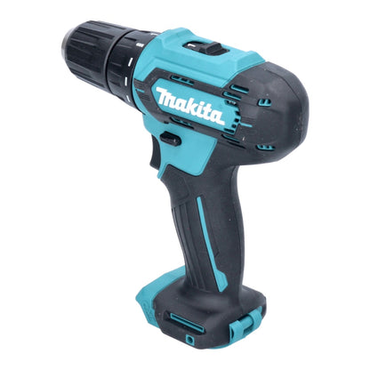 Makita DF 333 DZ perceuse-visseuse sans fil 12 V max. 30 Nm Solo - sans batterie, sans chargeur