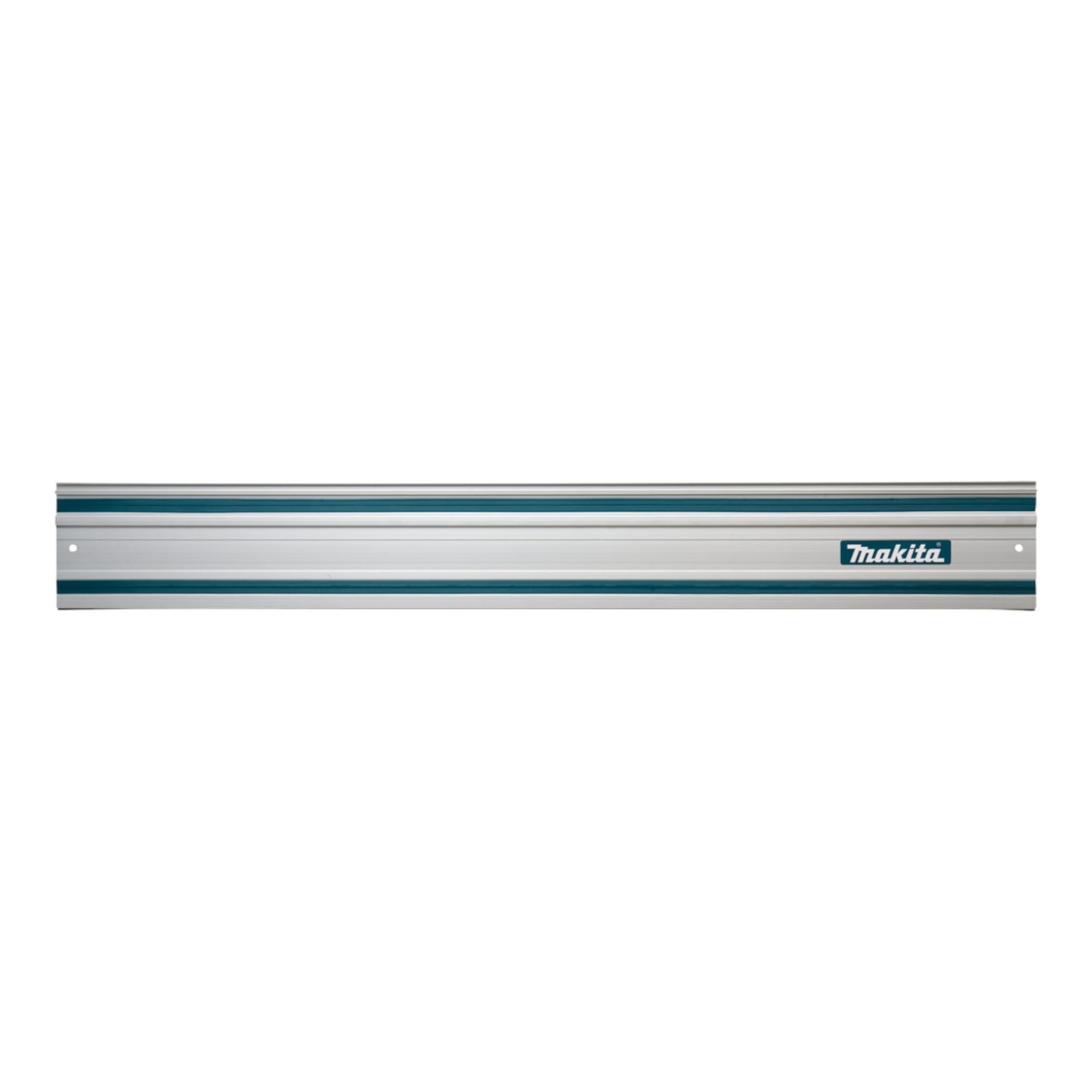 Rail de guidage Makita 1500 mm pour scies circulaires manuelles et plongeantes (199141-8)