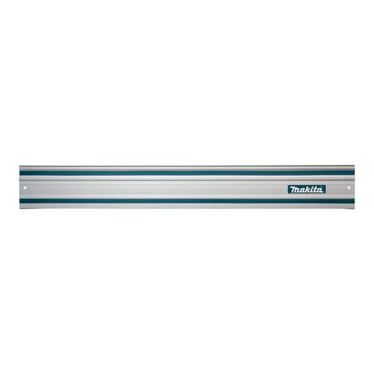 Rail de guidage Makita 1500 mm pour scies circulaires manuelles et plongeantes (199141-8)