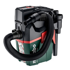 Collection image for: Metabo AS 18 L PC Compact Asprateur sans fil