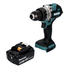 Collection image for: Makita Sets de Visseuses sans fil 18 V