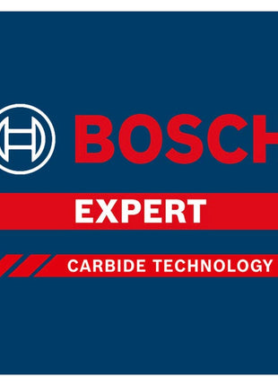 Bosch EXPERT Multi Material ACZ 105 ET lame de scie segment Starlock 105 mm 5 pièces (2608664207) Carbure