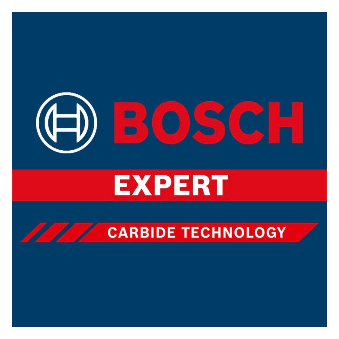 Bosch EXPERT Multi Material ACZ 105 ET lame de scie segment Starlock 105 mm 1 pièce (2608664208) Carbure