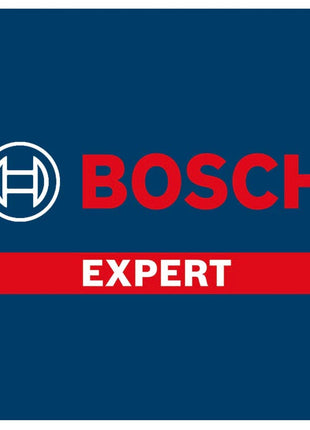 Bosch EXPERT ACZ 85 RD4 lame de scie segment diamantée Starlock 85 mm 10 pièces (2608900035) pour carrelage - successeur de 2608664482