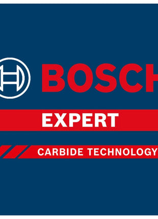 Bosch EXPERT AVZ 90 RT2 Schleifplatte Starlock 90 mm K20 1 Stk. ( 2608900045 ) Multimaterial Carbide - Nachfolger von 2608664351 - Toolbrothers