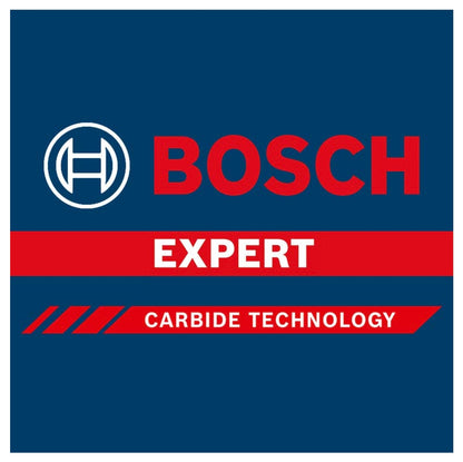 Bosch EXPERT SDS Plus-7X jeu de forets à percussion 6 / 8 / 10 mm 3 pièces (2608900196) pour béton / pierre - successeur du 2608576201