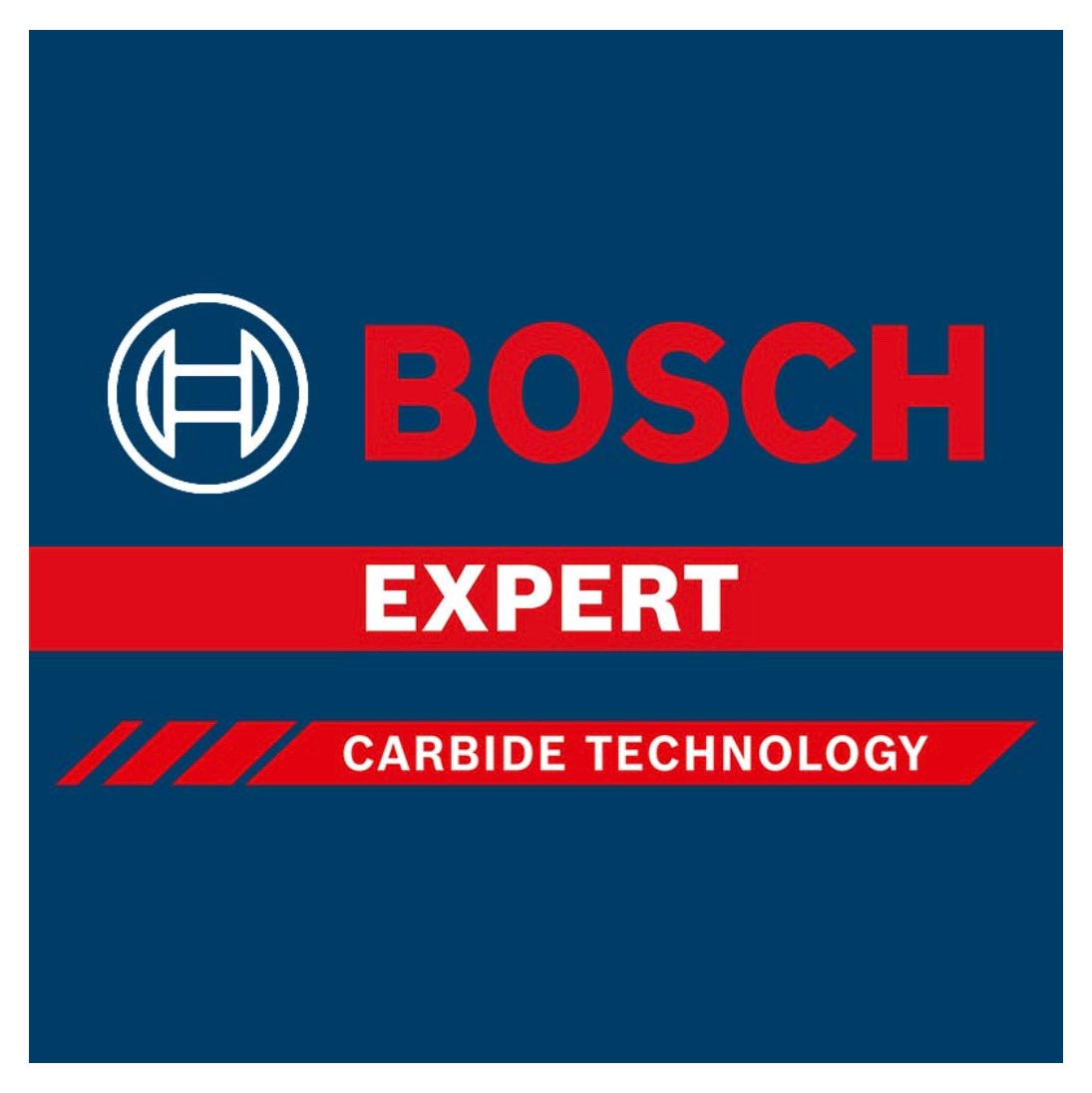 Bosch EXPERT Tough Material Lochsäge 64 x 60 mm Carbide ( 2608900430 ) Universal - Nachfolger von 2608594174 - Toolbrothers