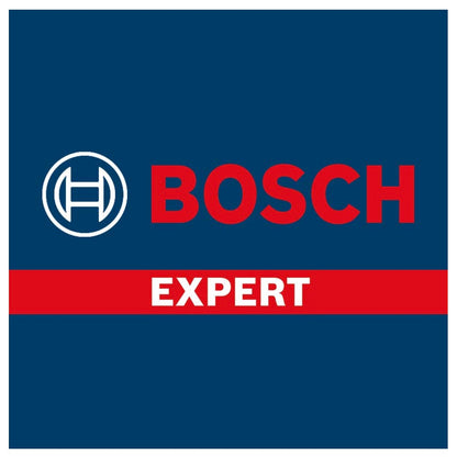 Bosch EXPERT N475 Surface Conditioning Material Fächerscheibe 125 mm Fein X-LOCK 1 Stk. ( 2608901475 )