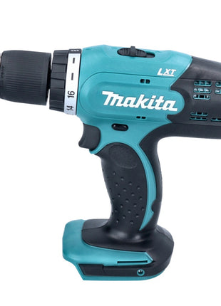 Makita DDF 453 RT Akku Bohrschrauber 18 V 42 Nm + 2x Akku 5,0 Ah + Ladegerät - Toolbrothers