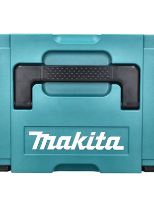 Makita DDF 453 ZJ Akku Bohrschrauber 18 V 42 Nm + Makpac - ohne Akku, ohne Ladegerät - Toolbrothers