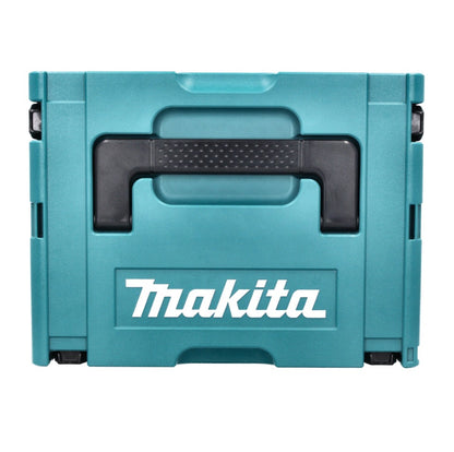 Makita DDF 453 ZJ Akku Bohrschrauber 18 V 42 Nm + Makpac - ohne Akku, ohne Ladegerät - Toolbrothers