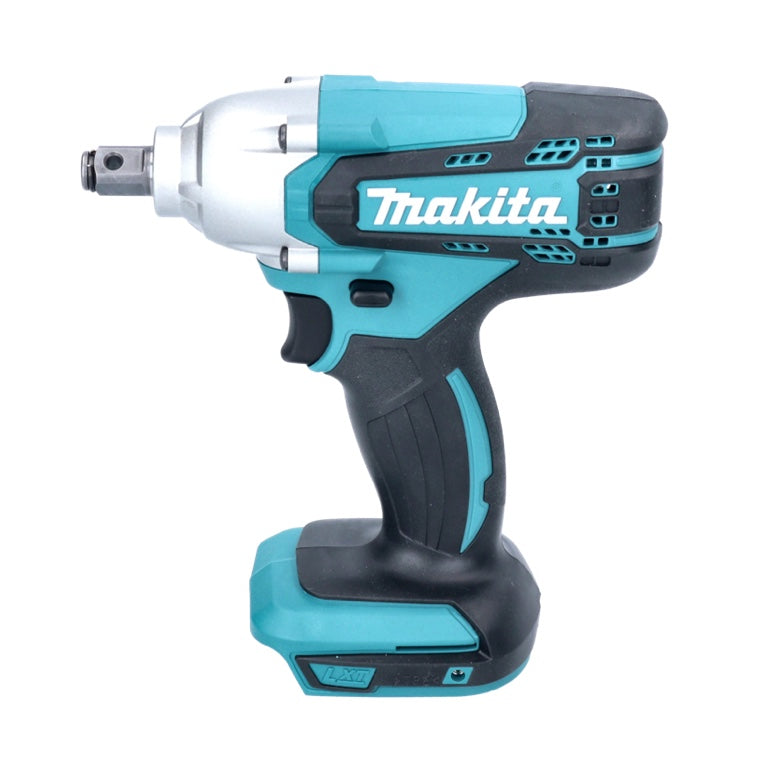 Makita DTW 190 SY Akku Schlagschrauber 18 V 1/2" 190 Nm + 2x Akku 1,3 Ah + Ladegerät - Toolbrothers