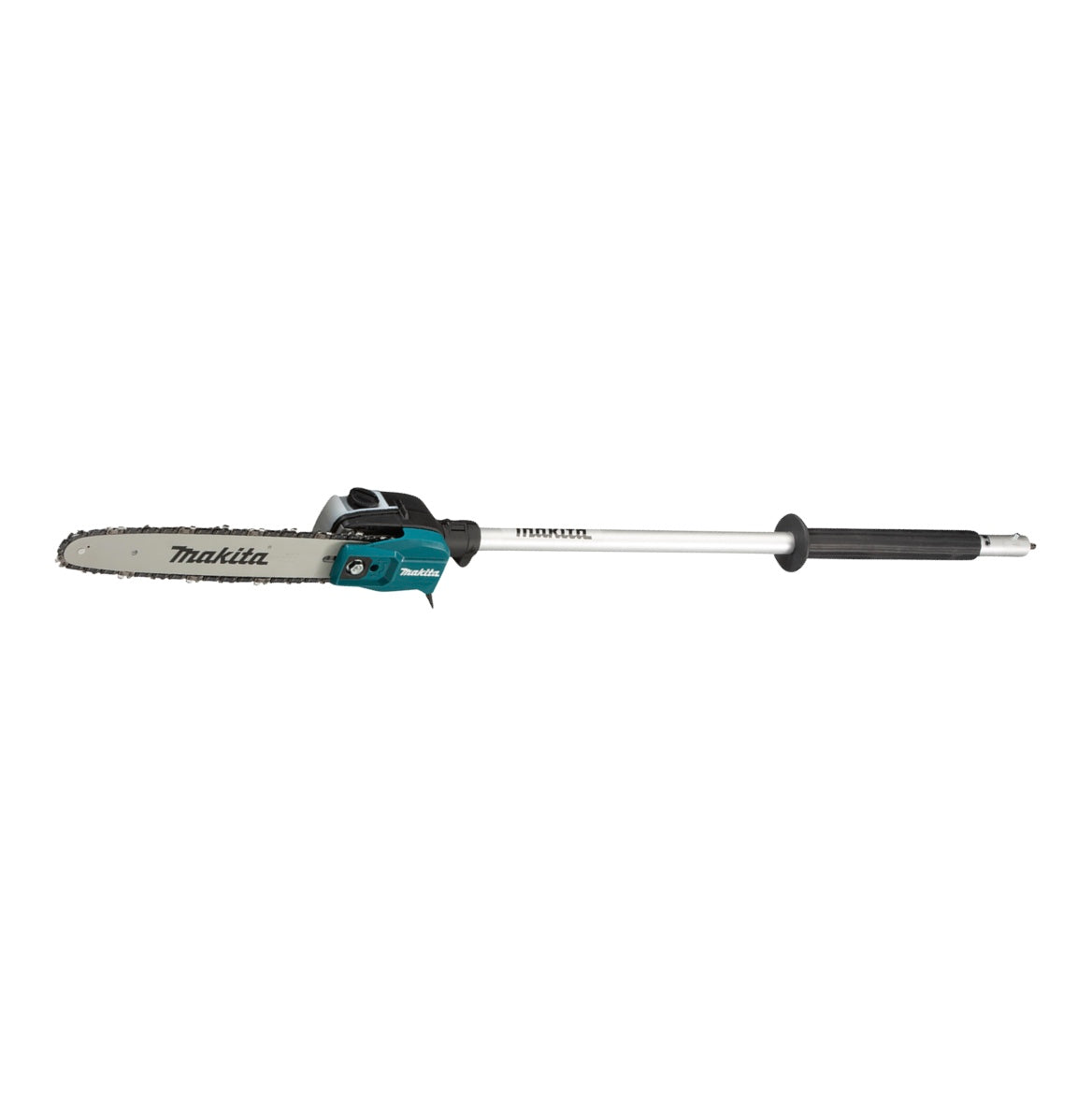 Makita EY 403 MP Kettensägenaufsatz 30 cm 3/8" 1,1 mm ( 191T38-7 ) für DUX 18 / DUX 60 / UX 01 / EX 2650 Multifunktionsantrieb - Toolbrothers